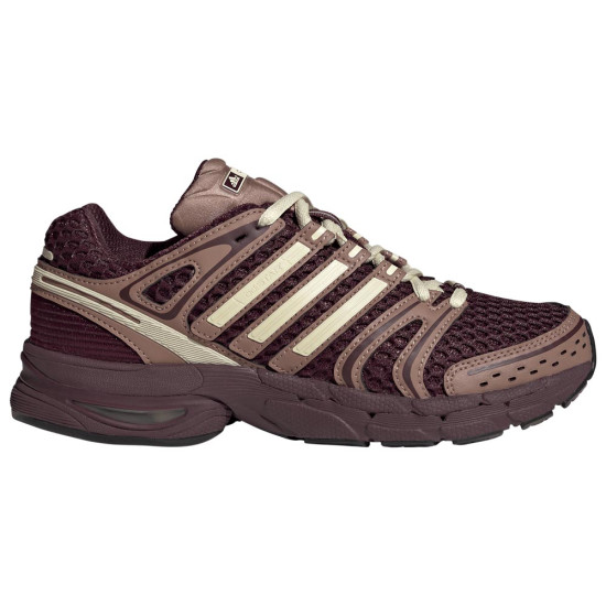 Adidas Adistar Control 5 W